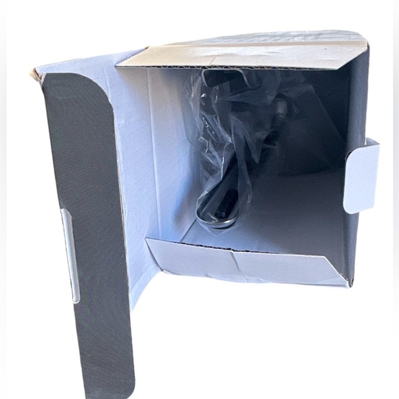 Stainless Steel Potato Ricer & Food Masher, 3 Discs, Easy Clean, 1 Cup Capacity - Picture 4 of 9